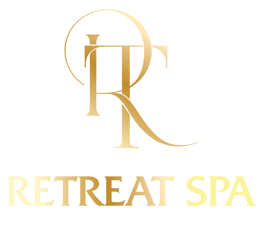 SG Retreat Spa